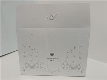 档案袋 (4)