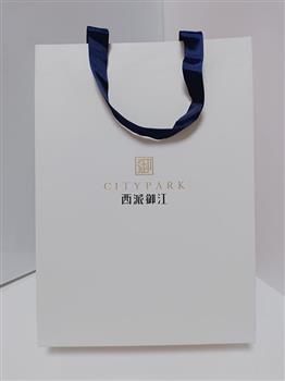 手提袋 (21)